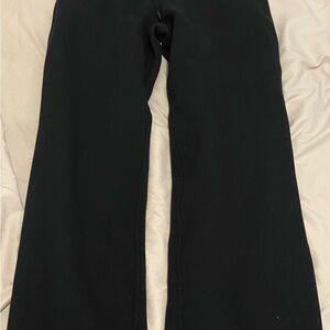 CRZ Yoga Women’s Pants Black Bottoms !Accepting Offers/Bundle Deals!